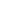 Right Arrow