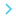 Executive Summary arrow blue