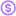 Dropdown Financial Services