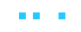 Nice Logo