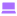 Dropdown Technology Retail