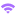 Dropdown Telecommunications