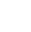 White star
