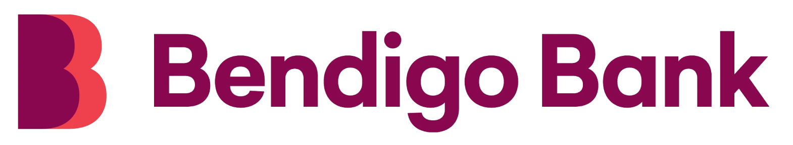 Bendigo Bank