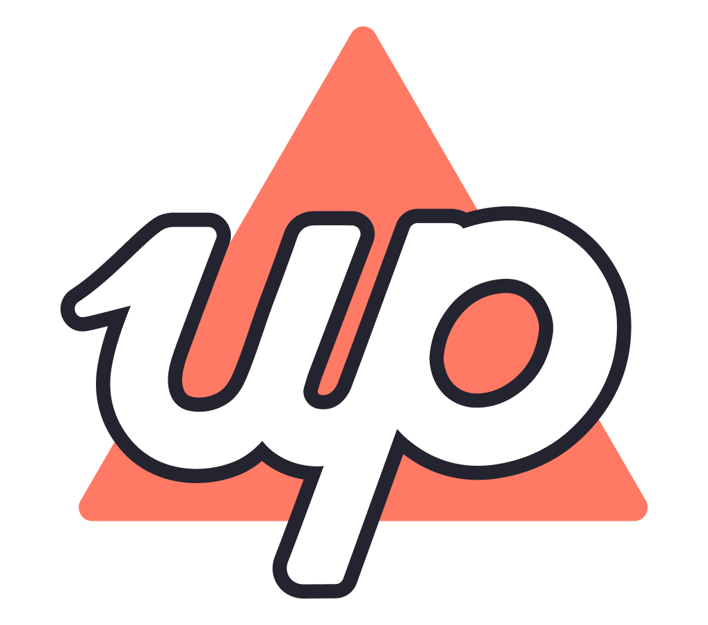 Up