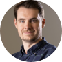 Chris Dillon